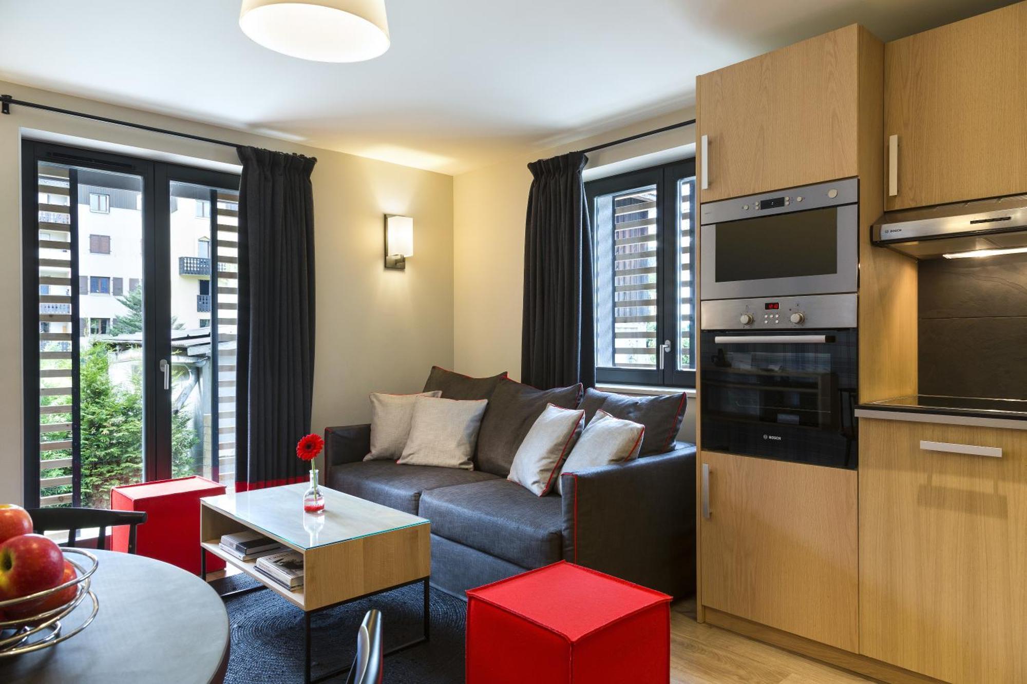 Appartement Les Cosmiques - Maison Betty,676814532:JPEG
